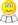 Zonreflector emoticon